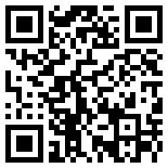 我的放置农场(MyMonstersFarm)