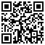 天天阅谱v1.0.3