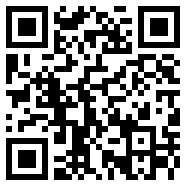 免费下载qq2013