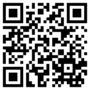 喵喵首富游戏官方版  v1.0.1