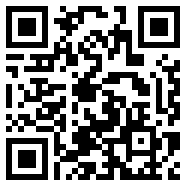 武林侠影单机版v1.1.5
