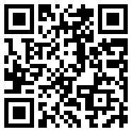 91视频正版app