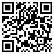 有钱记账v0.3