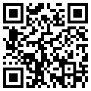 CN影院软件手机最新版下载v1.6.3