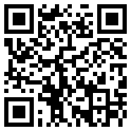 facewin绿色版稳定版