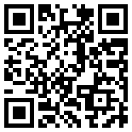 忘忧草WYC.APK7.3进入无毒版最新版