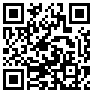 下载360免费wifi手机版破解版