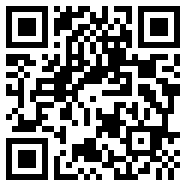 360随时wifi