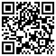 听听fm app安卓最新版v4.16.0下载