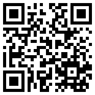 无他相机免费 v6.3.9.148下载2026免会员版