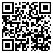 CUPFOXAPP.茶杯狐