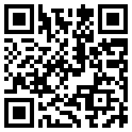 全球发音哪个软件有