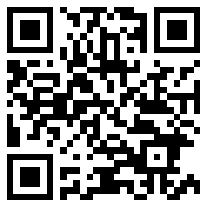 pinterest app