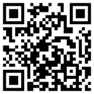 BitgetAndroid免费下载