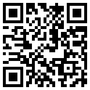 winaircrackpack下载