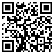 梦想的家园手游下载v1.0.0