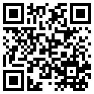 1024_v5.0.2_qk.apk18.5 MB