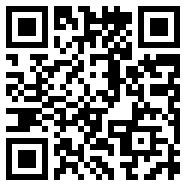 php自学教程