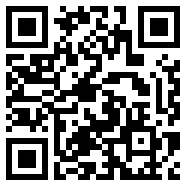 vista系统换xp