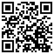 星火直播海外版app