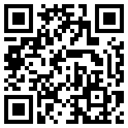 红叶商城app