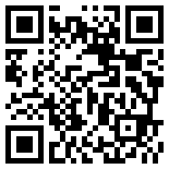 qnet2.1.5