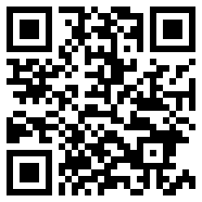 jmcomicron.mic网页版入口ios