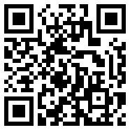 环球影视app