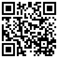 9.1视频软件app