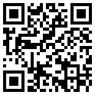 推特app下载官网