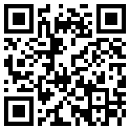 picencrypt