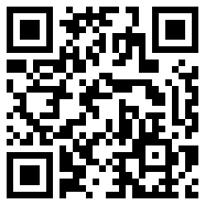 microsoft applocale下载