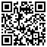 CHAT GPT 国内版免费