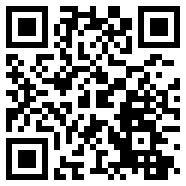 快播apk