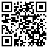 海棠书屋MYHTLMEBOOKAPP