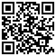 猫咪很可爱可是我是幽灵下载v1.0.2