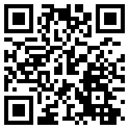 泰普泰普(taptap)v2.50.0