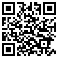 怪物卡车特技狂热最新版