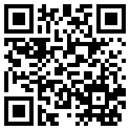 p2psearcher