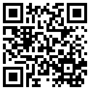 风之动漫app