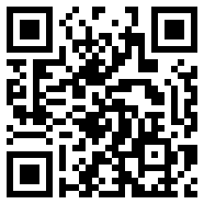 100 crypts攻略