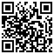 51mh. org 51mh. app