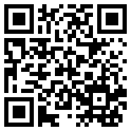 一起来双修破解版 1.0.1
