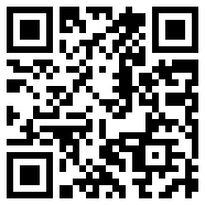 acdsee 5.0 简体中文版