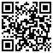 net framework 4.0下载