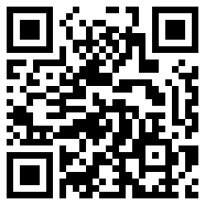 NFC