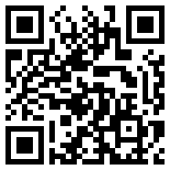 笔书阁app