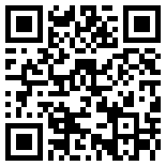 山海经异兽录手游