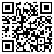whatsapp国际版