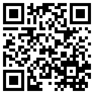 PUBG国际服超高清画质修改器